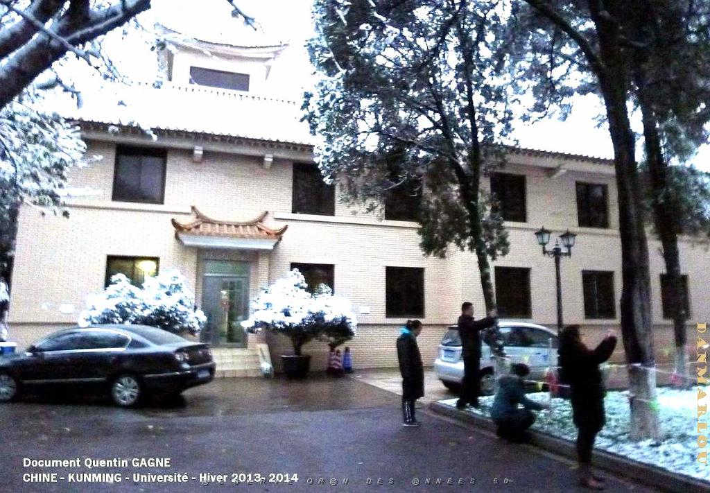 050-Quentin - Kunming .JPG